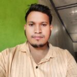 AATMA PATEL