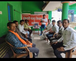 Screenshot_2025-07-23-20-11-04-808_com.whatsapp-edit