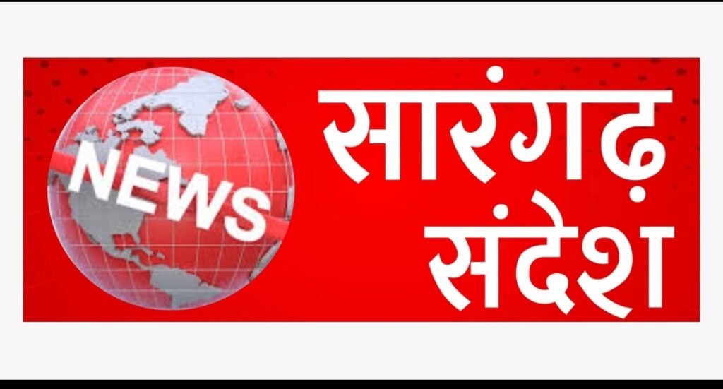 Screenshot_2025-09-16-13-12-47-817_com.android.chrome-edit