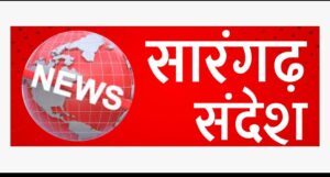 Screenshot_2025-09-16-13-12-47-817_com.android.chrome-edit